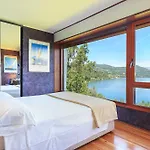 Villa Stylish & Spectacular Views! - La Rocca *