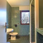 Villa Stylish & Spectacular Views! - La Rocca Arona