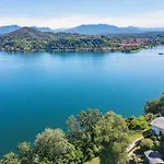 Stylish & Spectacular Views! - La Rocca *