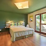 Stylish & Spectacular Views! - La Rocca Arona