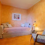 Stylish & Spectacular Views! - La Rocca * Arona