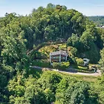 Stylish & Spectacular Views! - La Rocca Villa