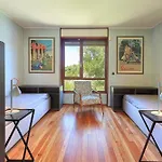 Stylish & Spectacular Views! - La Rocca *