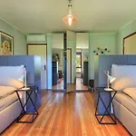 Stylish & Spectacular Views! - La Rocca