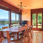 Stylish & Spectacular Views! - La Rocca Villa
