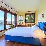 Stylish & Spectacular Views! - La Rocca Villa *