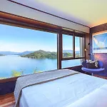 Stylish & Spectacular Views! - La Rocca * Arona