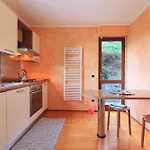 Stylish & Spectacular Views! - La Rocca