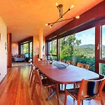 Villa Stylish & Spectacular Views! - La Rocca