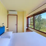 Villa Stylish & Spectacular Views! - La Rocca *