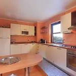 Villa Stylish & Spectacular Views! - La Rocca *