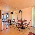 Stylish & Spectacular Views! - La Rocca Villa Arona