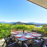 Stylish & Spectacular Views! - La Rocca