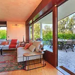 Villa Stylish & Spectacular Views! - La Rocca
