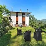 Stylish & Spectacular Views! - La Rocca Arona