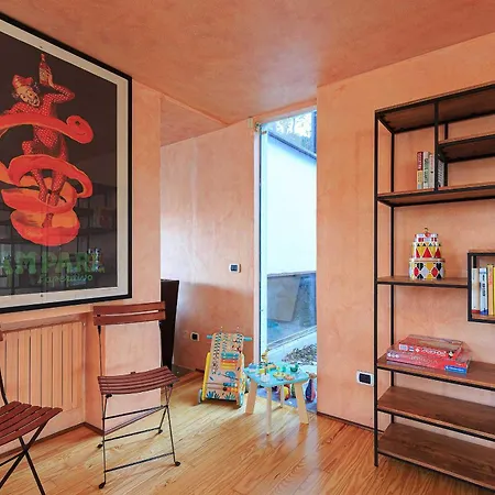 Stylish & Spectacular Views! - La Rocca * 阿罗纳