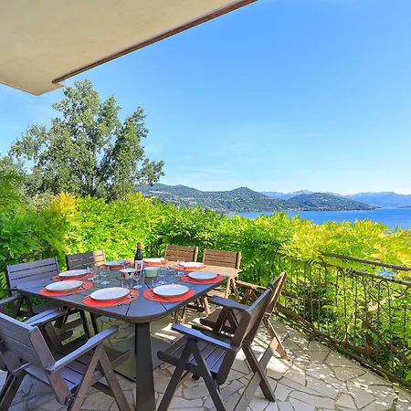 Stylish & Spectacular Views! - La Rocca 빌라