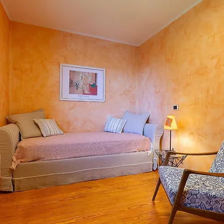 Stylish & Spectacular Views! - La Rocca * 阿罗纳