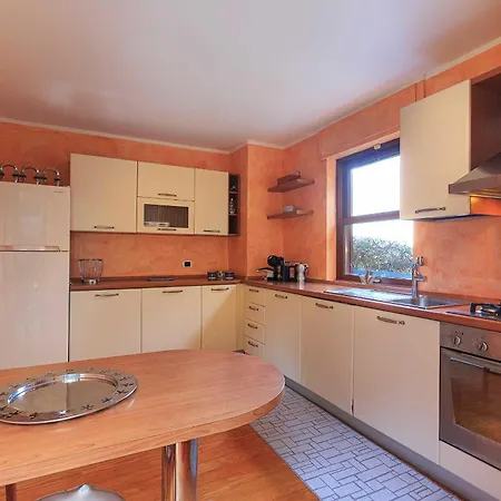 别墅 Stylish & Spectacular Views! - La Rocca *