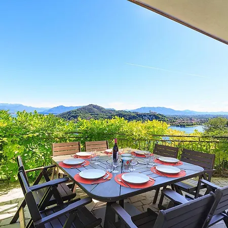 Stylish & Spectacular Views! - La Rocca