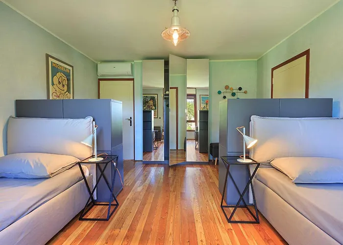 Stylish & Spectacular Views! - La Rocca