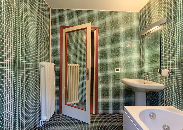 Stylish & Spectacular Views! - La Rocca *